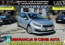 Kia Ceed (2017)
