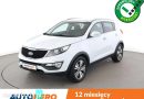 Kia Sportage (2014)
