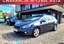 Kia Ceed (2012)