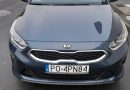 Kia Ceed (2019)