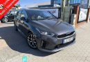 Kia Ceed (2019)