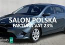 Kia Ceed (2023)