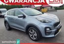 Kia Sportage (2021)