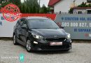 Kia Ceed (2018)