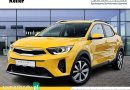 Kia Stonic (2023)