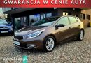 Kia Ceed (2013) Kia Ceed (2013)