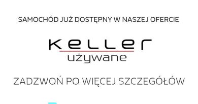 Kia Rio (2023) Kia Rio (2023)