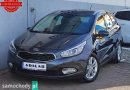Kia Ceed (2014)